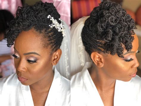 dreadlock wedding hair|sisterlocks hairstyles for wedding.